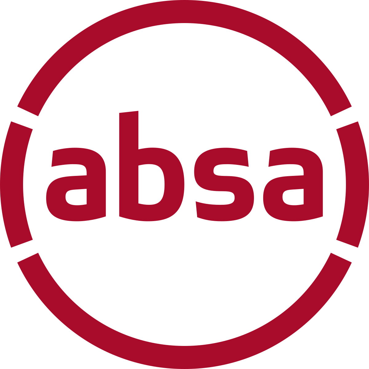 1200px-ABSA_Group_Limited_Logo.svg (1)